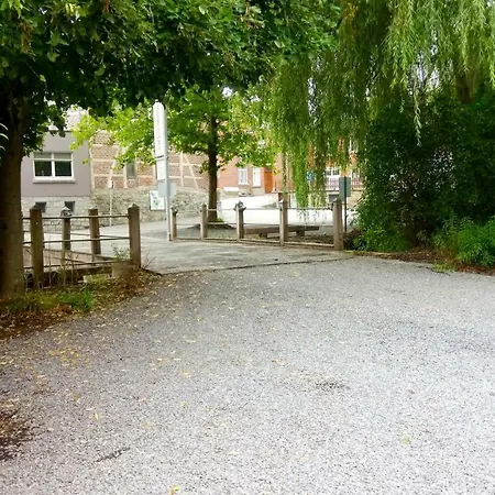 Holiday home La Grange De Ninie
