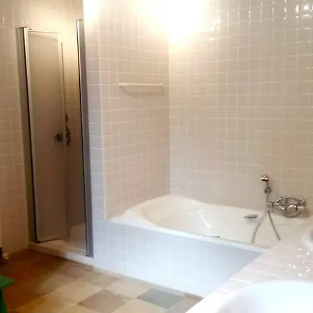 Holiday home La Grange De Ninie Eprave