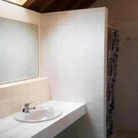 Casa vacanze La Grange De Ninie